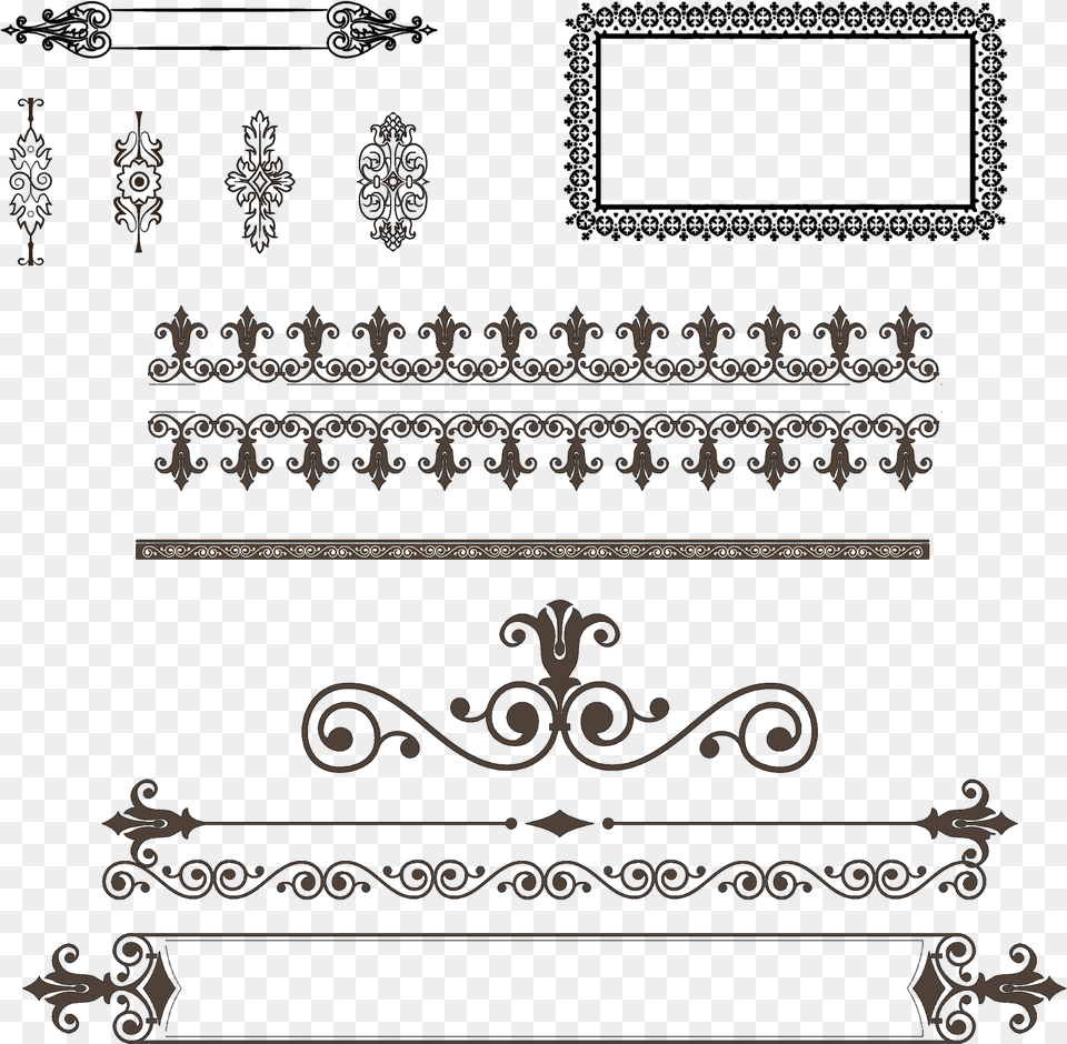 Clipart For Indian Wedding Cards Shadi Card Clipart, Art, Floral Design, Graphics, Pattern Png