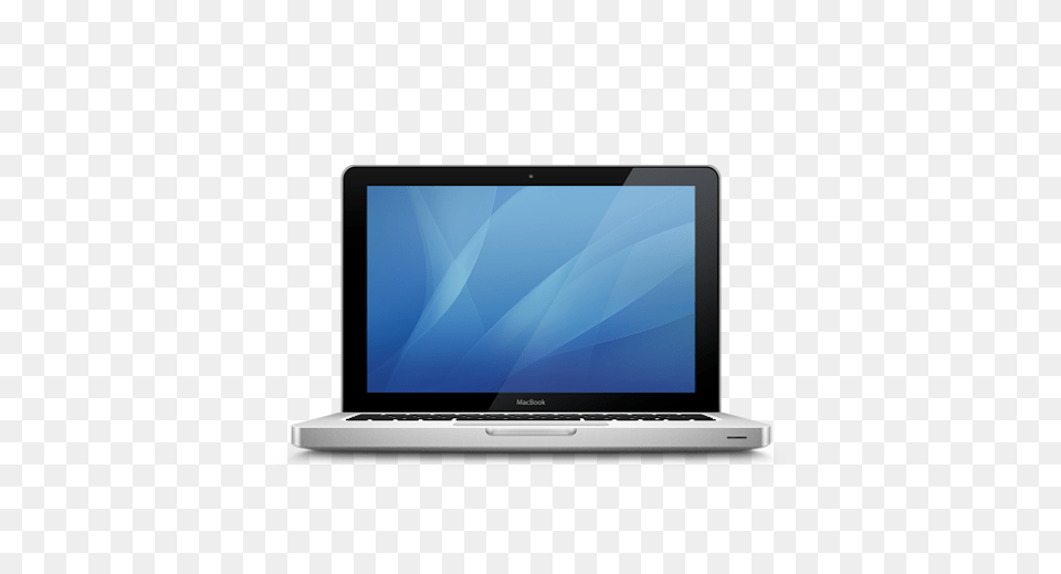 Clipart For Mac, Computer, Electronics, Laptop, Pc Png