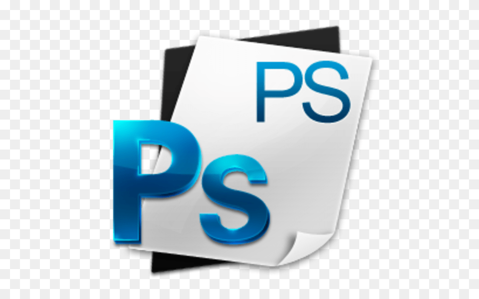 Clipart For Photoshop, Text, Number, Symbol Png Image