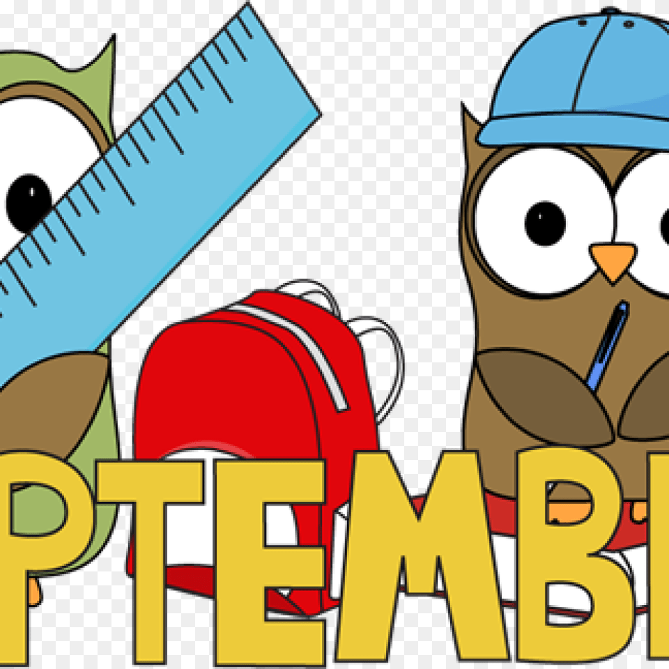 Clipart For September Clipart Download, Bag, Backpack, Dynamite, Weapon Free Transparent Png