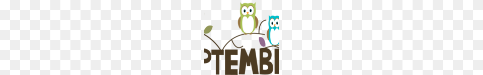 Clipart For September Free September Clip Art Pictures Clipartix, Animal, Bird Png Image