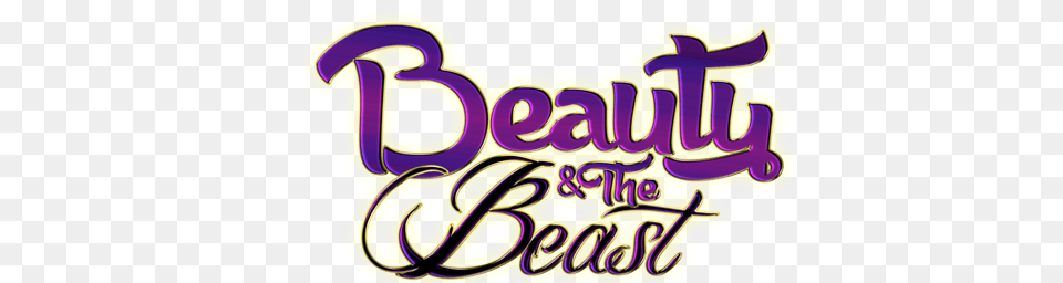 Clipart For U Beauty And The Beast, Purple, Text, Dynamite, Weapon Png Image