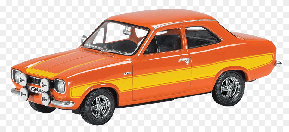 Clipart Ford Escort Clip Art Images, Wheel, Car, Vehicle, Coupe Free Png Download