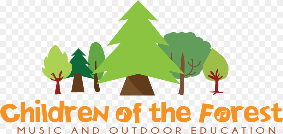 Clipart Forest Outdoor Education Christmas Tree, Neighborhood, Triangle, Green Png Image