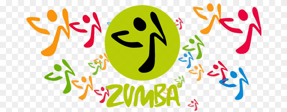 Clipart Free Clip Art Clip Art Zumba, Text Png Image