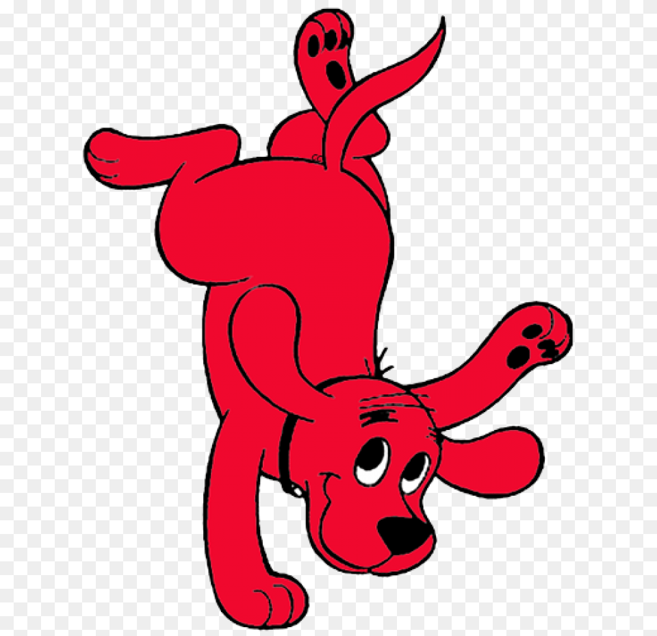 Clipart Free Clipart Download, Face, Head, Person Png