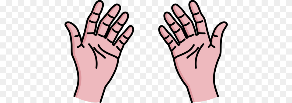 Clipart Free Clipart Hands Science Clipart Free Clipart Hands, Body Part, Finger, Hand, Person Png Image