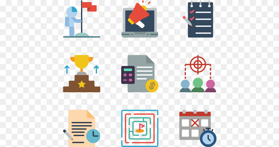 Clipart Free Download Icon Packs For, Scoreboard, Computer Hardware, Electronics, Hardware Png