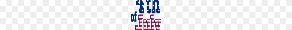 Clipart Fourth Of July Clipart Clip Art For Students American Flag, Flag Free Transparent Png