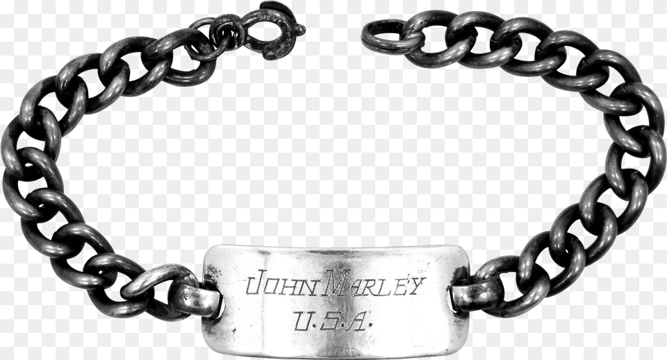 Clipart Free Library Bracelet Drawing Wristband Necklace, Accessories, Jewelry Png Image