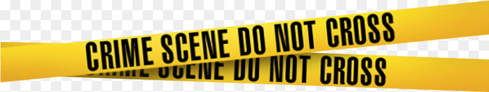 Clipart Freeuse Collection Of High Quality By Crime Scene Tape Free Transparent Png