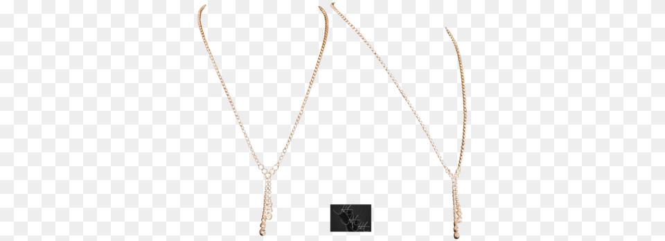 Clipart Freeuse Gold And Crystal Stock By Mom Gold Long Necklace, Accessories, Jewelry, Diamond, Gemstone Free Transparent Png
