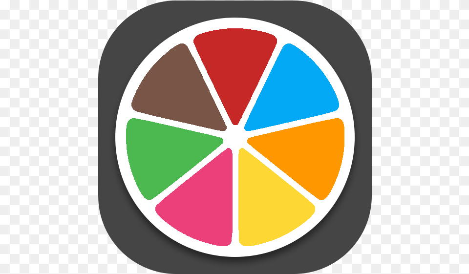 Clipart Freeuse Library League Of Trivia Mobile Com Trivial Pursuit Icon Free Png Download