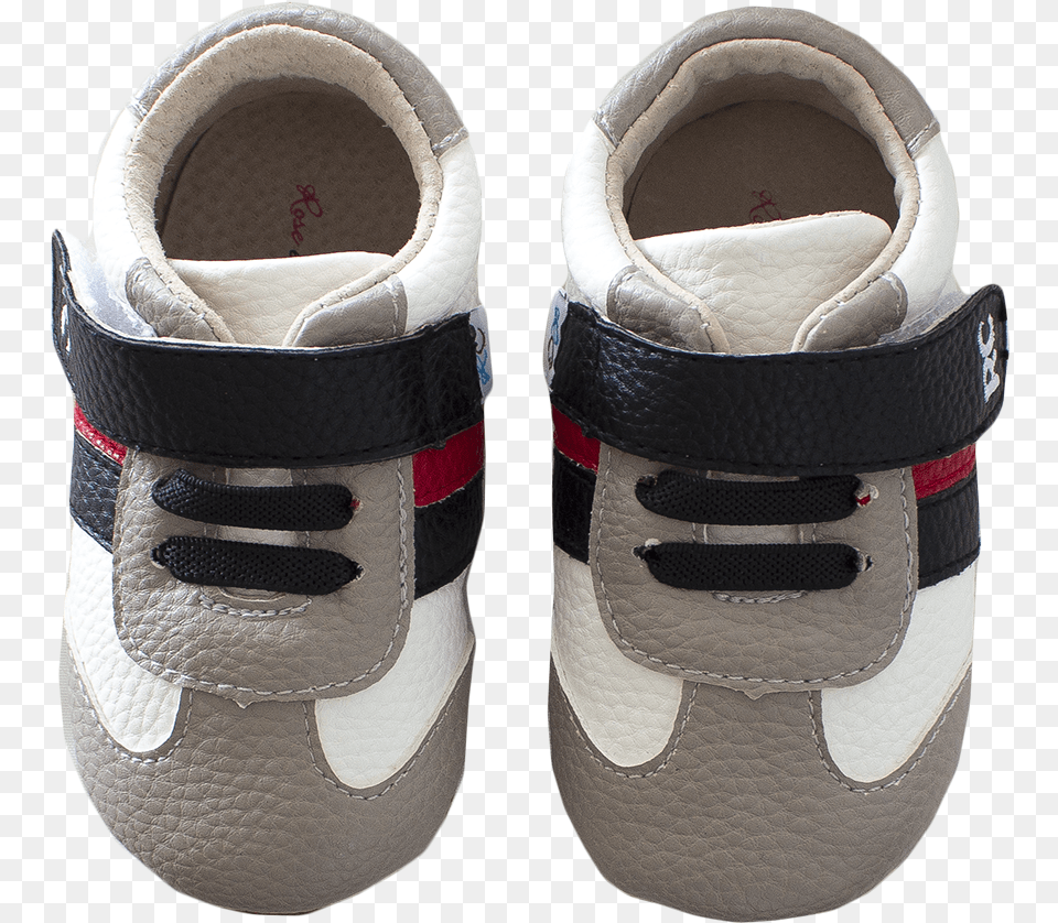 Clipart Freeuse Rose Et Chocolat Kids Shoes Canada Krabbelschuhe Rose Et Chocolat Jungen, Clothing, Footwear, Shoe, Sneaker Free Png