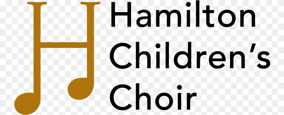 Clipart Freeuse Stock Artistic Team Children S Choir Art Of Parenting Family Life Png