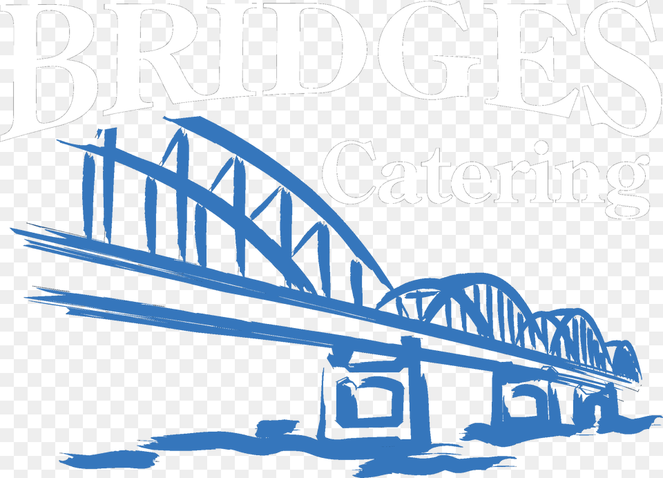 Clipart Freeuse Bridges Illustration, Arch, Architecture, Arch Bridge, Bridge Free Transparent Png