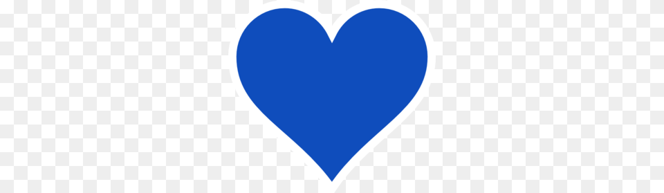 Clipart Freeware Heart, Balloon Png