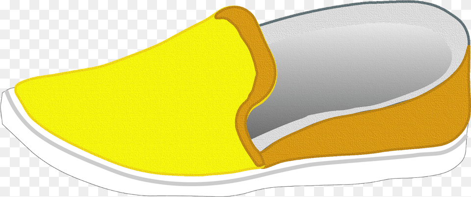 Clipart Full Hd Transparent Skate Shoe, Clothing, Footwear, Sneaker Png Image