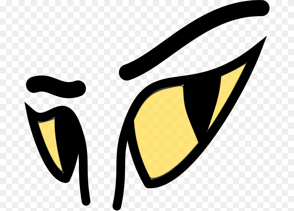 Clipart Gaze Nbcorp Free Png