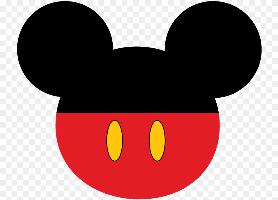 Clipart Ghost Minnie Mouse Mickey Mouse 2nd Birthday, Logo Png Image