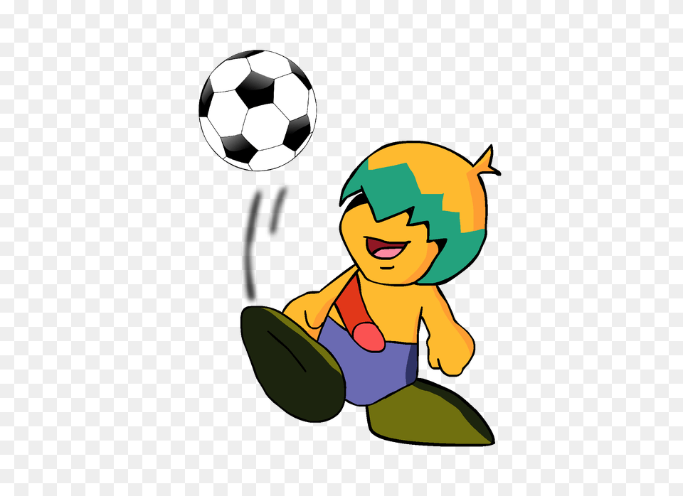 Clipart Gif, Ball, Football, Soccer, Soccer Ball Png Image