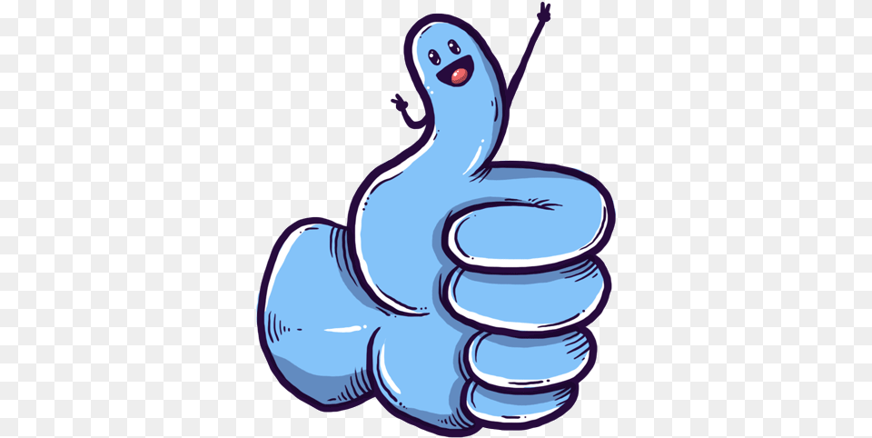 Clipart Gif Animation Thumbs Up Thumbs Up Gif Transparent, Outdoors, Nature Png