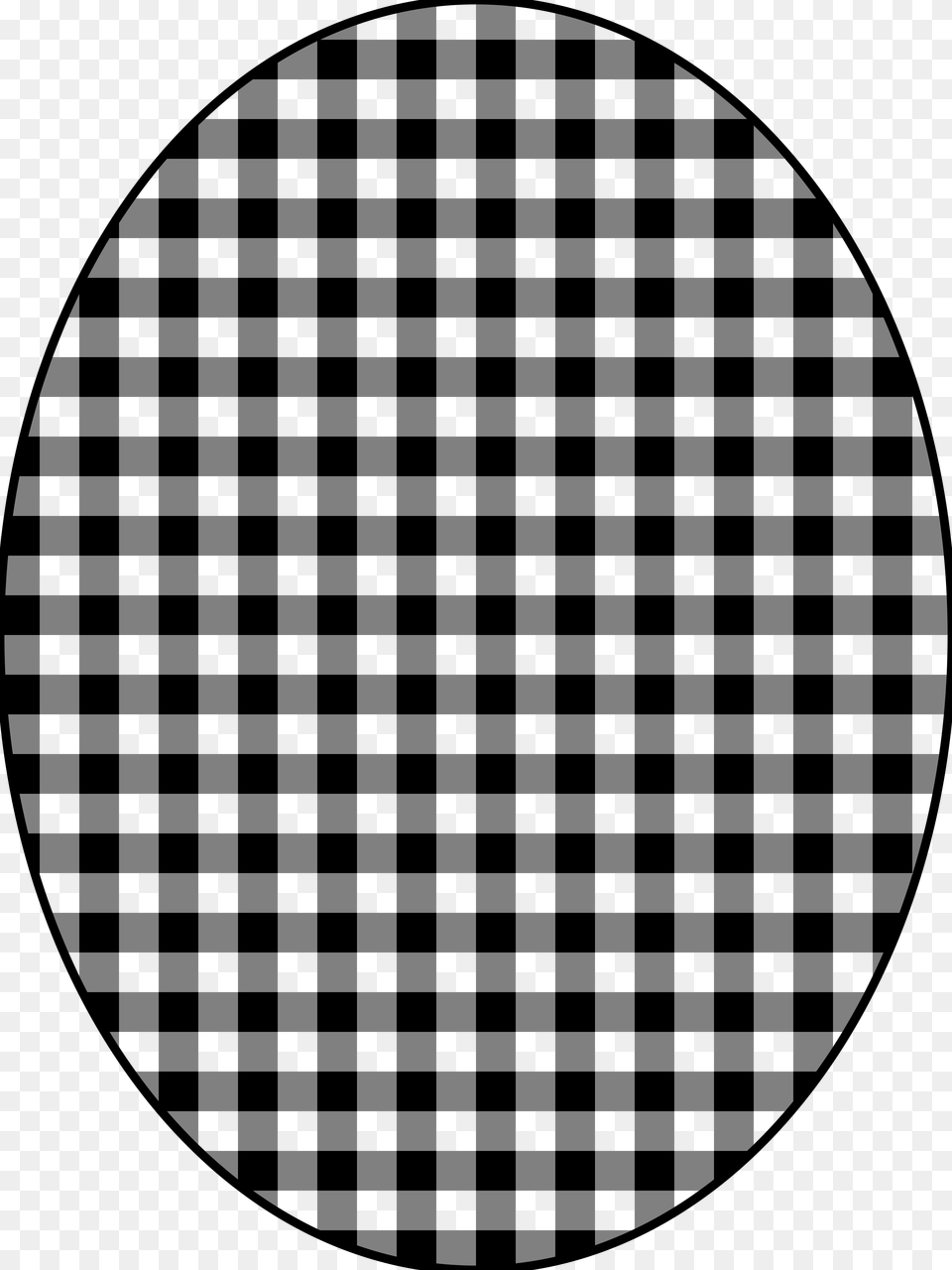 Clipart Gingham Balloons, Sphere, Home Decor, Pattern, Rug Png Image