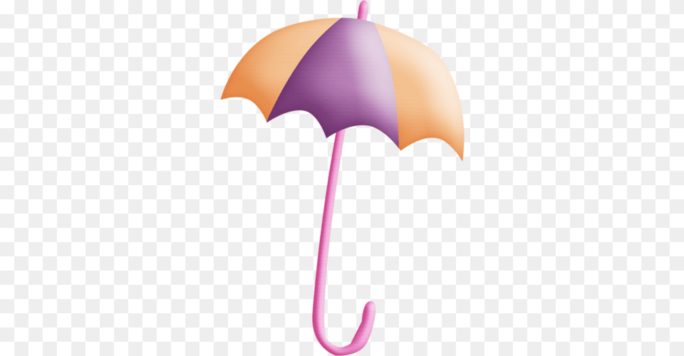 Clipart Girly Daydream, Canopy, Umbrella Png