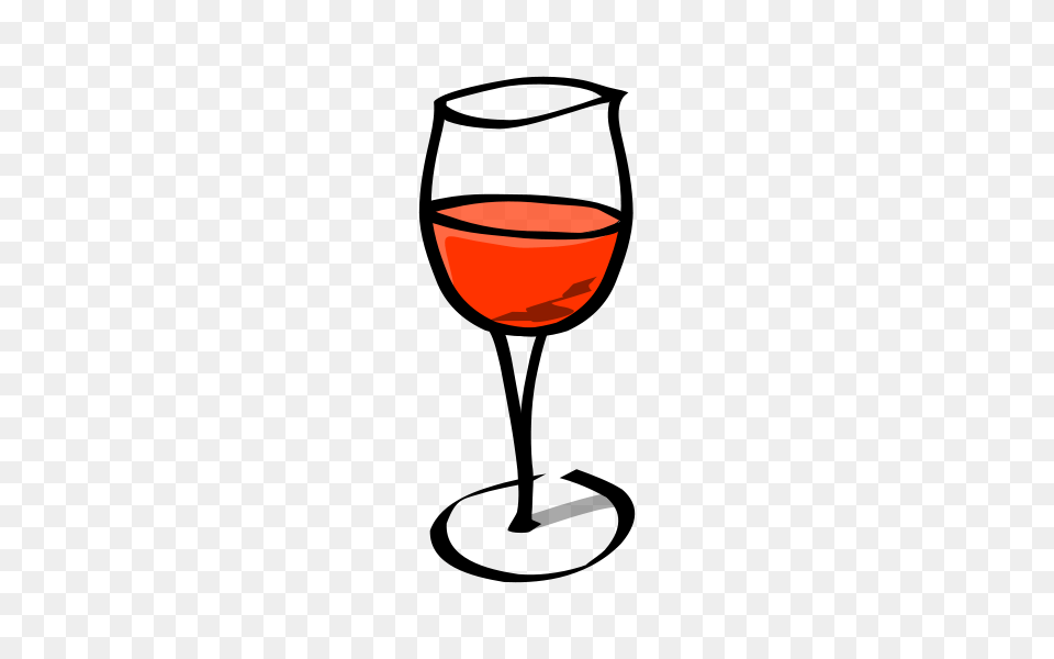 Clipart Glass Wine, Bowl, Soup Bowl, Astronomy, Moon Free Png