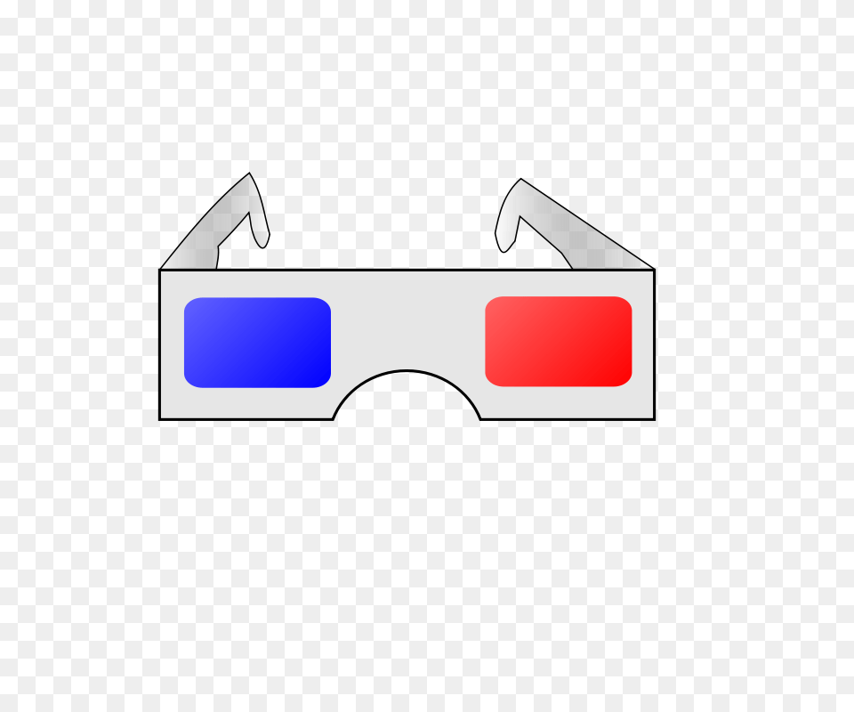 Clipart Glasses, Accessories, First Aid Png