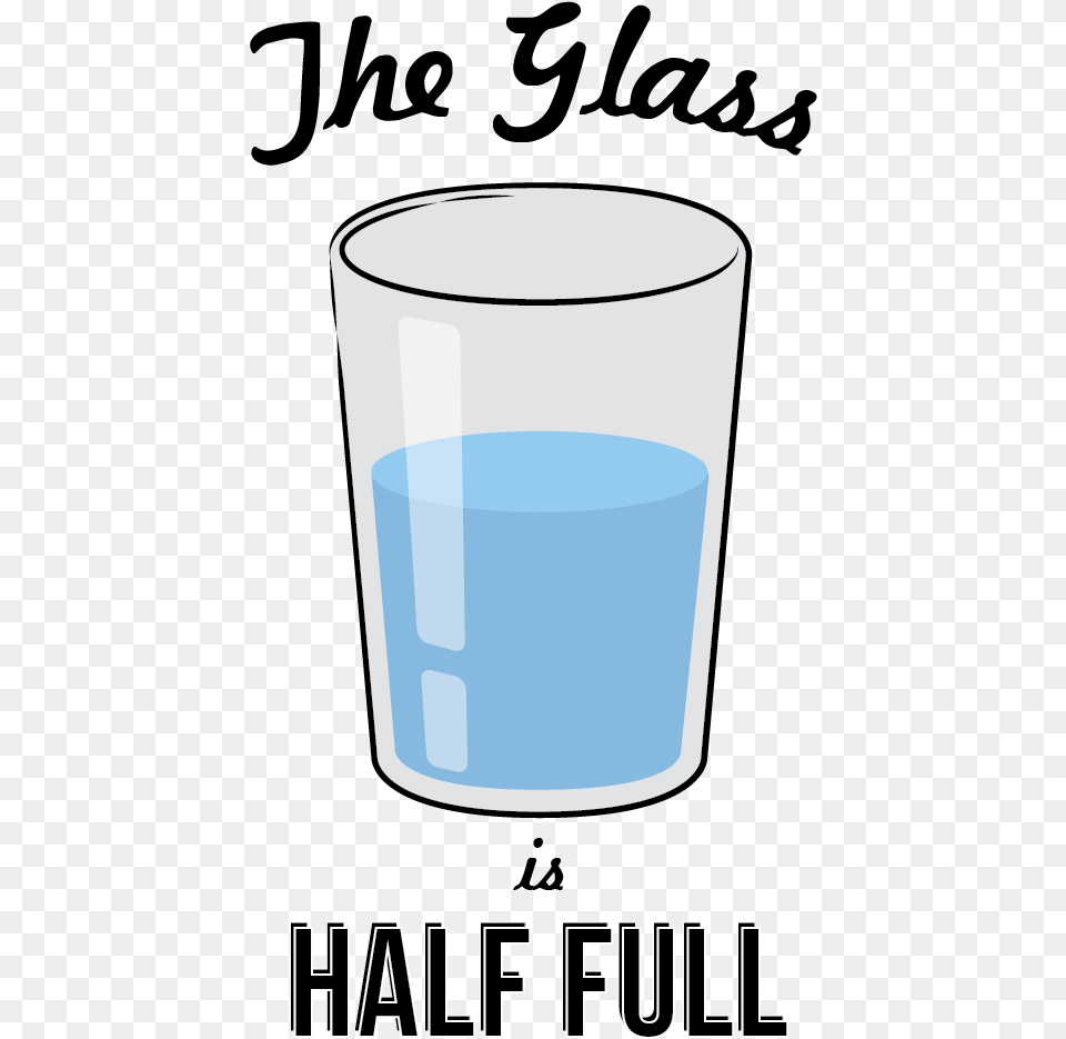 Clipart Glasses Water, Cup, Glass, Bottle, Shaker Png Image
