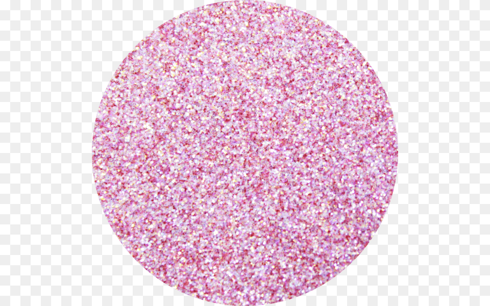 Clipart Glitter Pink Circle, Astronomy, Moon, Nature, Night Png