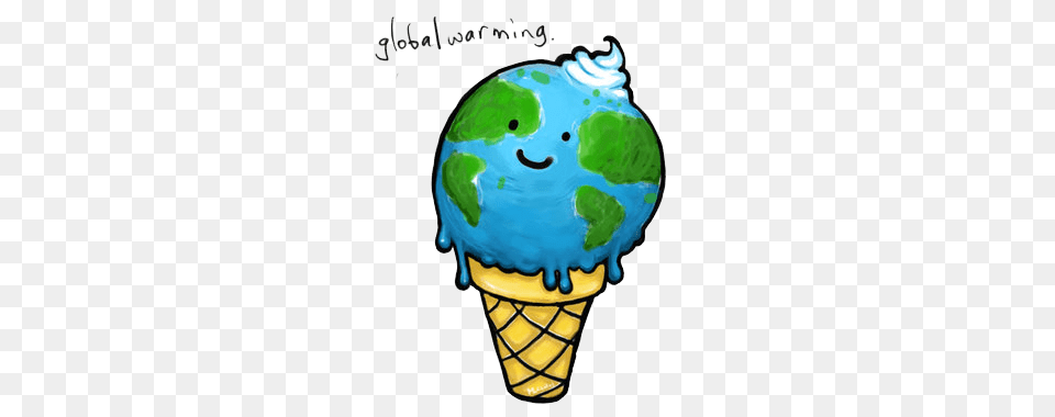 Clipart Global Warming Clip Art Images, Birthday Cake, Cake, Cream, Dessert Free Png Download