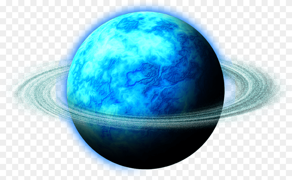 Clipart Globe Watercolor Earth, Astronomy, Outer Space, Planet Free Transparent Png