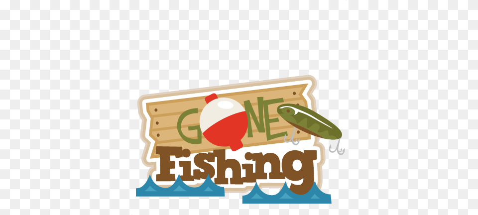 Clipart Gone Fishing Clipart Dinosaur Clipart Gone Fishing, Dynamite, Weapon Png