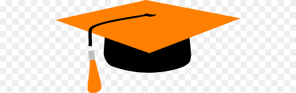 Clipart Graduation Cap, People, Person, Hot Tub, Tub Png