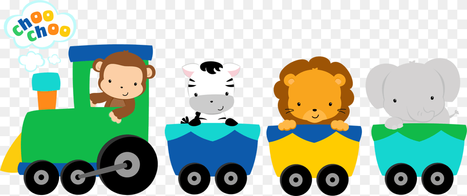 Clipart Grafos Zoo Trains, Animal, Bear, Mammal, Wildlife Png Image
