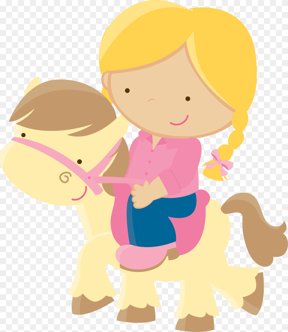 Clipart Granja And Dibujos, Clothing, Hat, Baby, Person Png