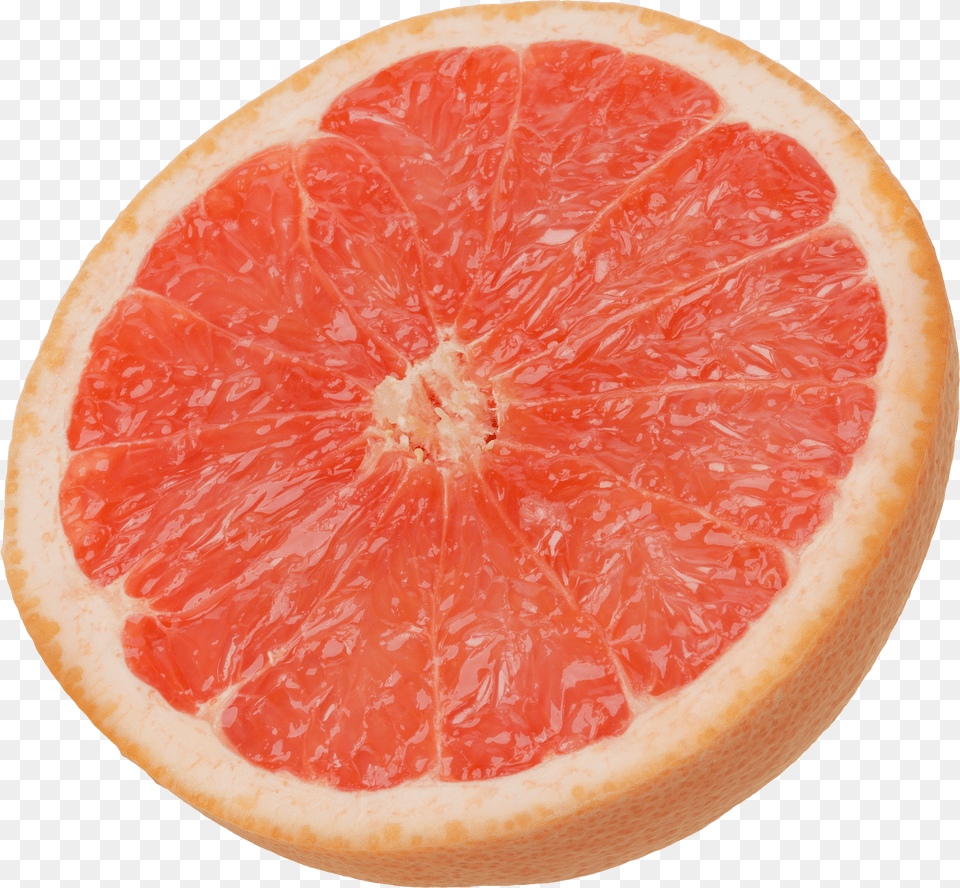 Clipart Grapefruit Png Image