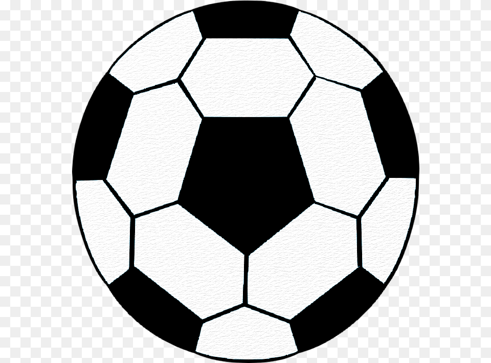 Clipart Gratuit Football Soccer Ball Clipart, Soccer Ball, Sport Png