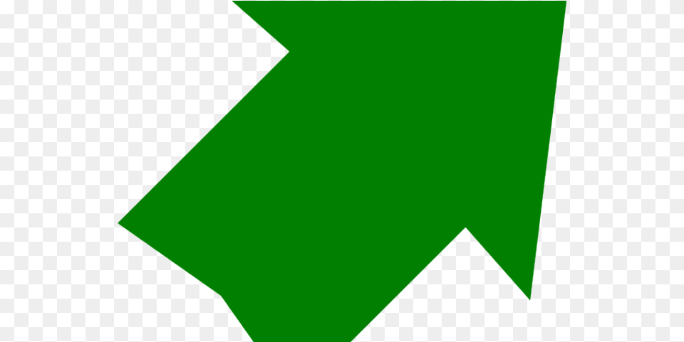 Clipart Green Arrow Clip Art, Symbol, Recycling Symbol, Accessories, Formal Wear Png Image