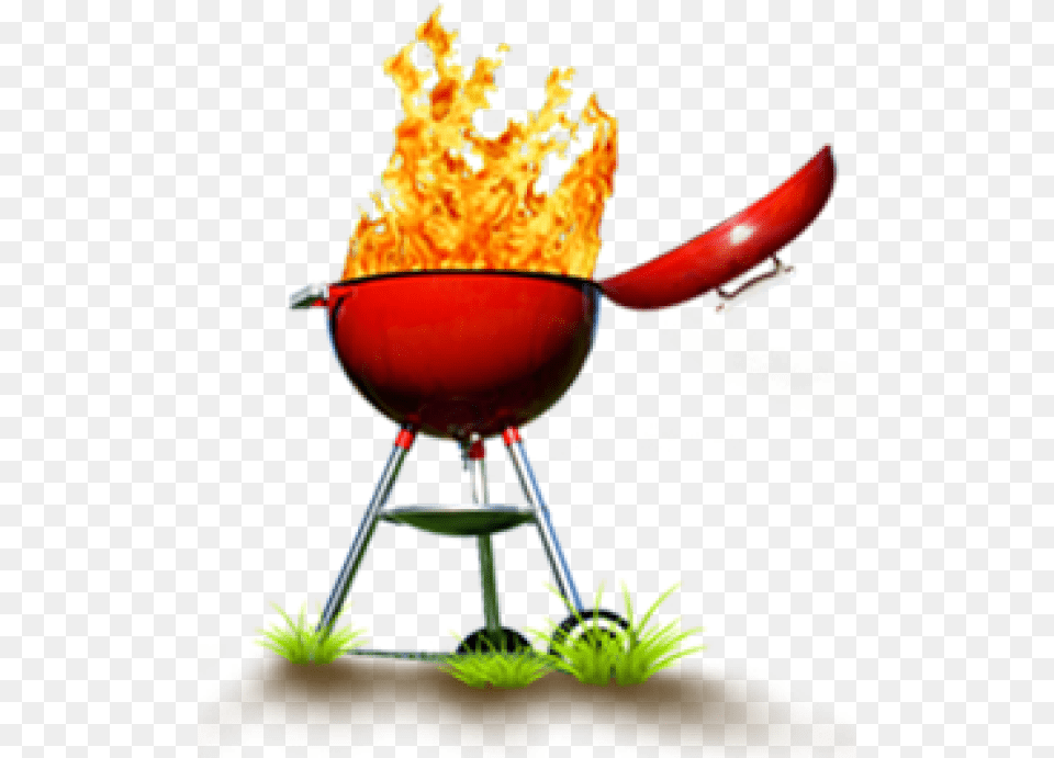 Clipart Grill Grill, Fire, Flame, Bbq, Cooking Png