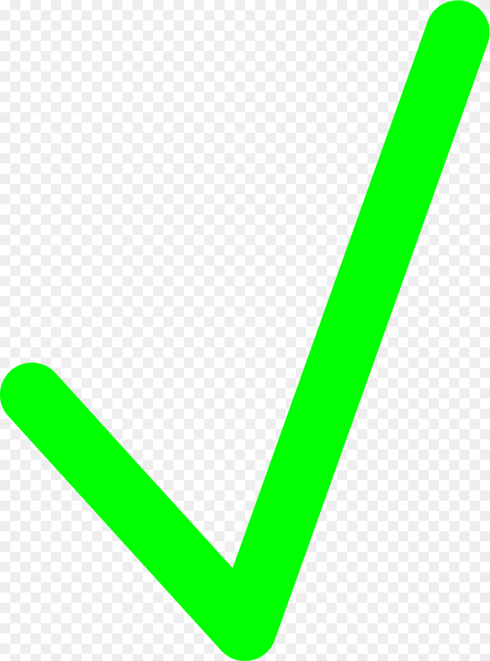 Clipart Grn Flueben, Green Png