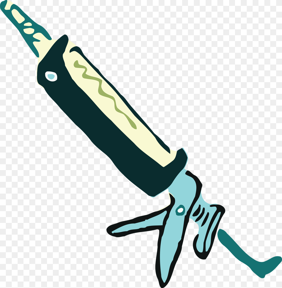 Clipart Gun, Sword, Weapon, Blade, Dagger Free Transparent Png