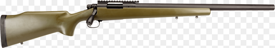 Clipart Gun Ar15 Firearm, Rifle, Weapon Free Png Download