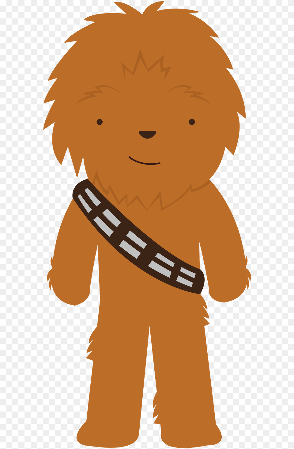 Clipart Gun Star Wars, Baby, Person, Animal, Lion Free Png