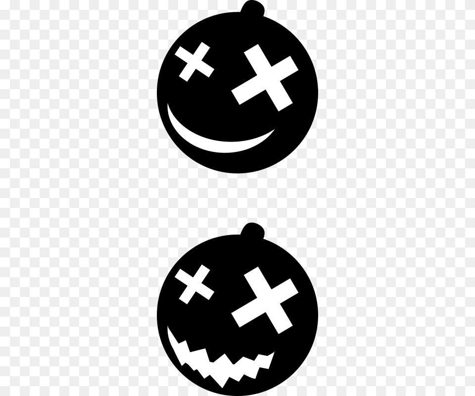 Clipart Halloween, Stencil, First Aid, Symbol Png