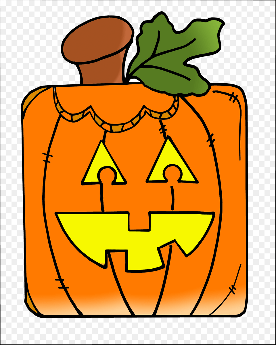 Clipart Halloween, Festival, Dynamite, Weapon Png Image