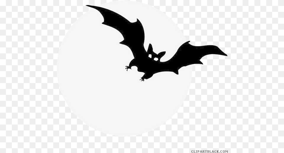 Clipart Halloween Bat Halloween Counting Worksheet Preschool, Animal, Wildlife, Fish, Mammal Png