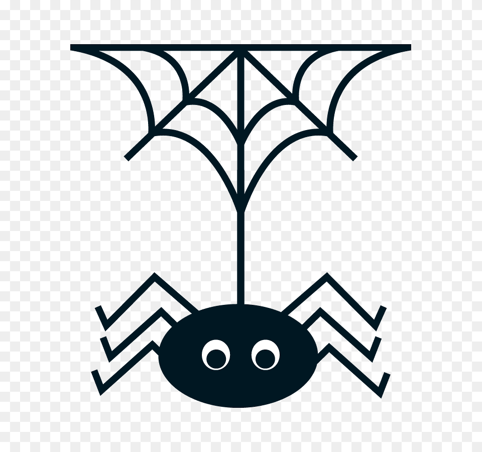 Clipart Halloween Halloween Clipart, Stencil Png Image